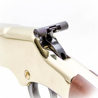 HENRY RIFLE HAMMER EXPANDERS