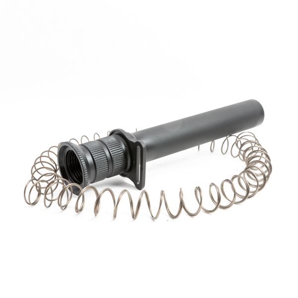 SPAS 12 MAGAZINE EXTENSION ASSEMBLY (SPAS 12)