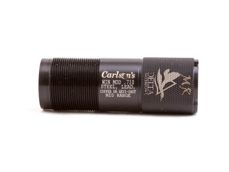WINCHESTER – BROWNING INV – MOSS 500 DELTA WATERFOWL EXTENDED CHOKE TUBES