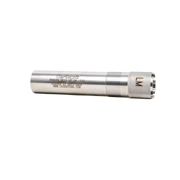 FABARMS EXIS HP SPORTING CLAYS CHOKE TUBES