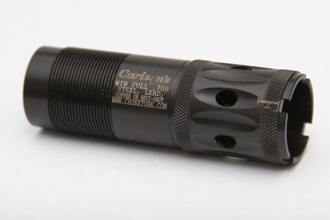 WINCHESTER – BROWNING INV – MOSS 500 PORTED SPORTING CLAYS CHOKE TUBES