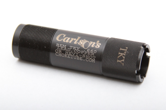 REMINGTON EXTENDED TURKEY CHOKE TUBES