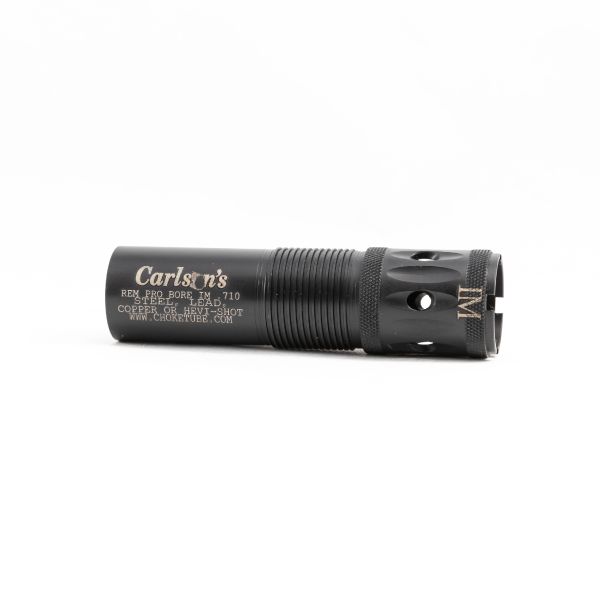 REMINGTON PRO BORE PORTED SPORTING CLAYS CHOKE TUBES