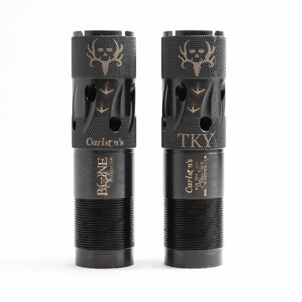 WINCHESTER – BROWNING INV – MOSS 500 BONE COLLECTOR™ TURKEY CHOKE TUBE