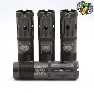 Winchester - Browning Inv - Moss 500 20 Gauge Cremator Ported Waterfowl  Choke Tubes Archives - Carlson's Choke Tubes, LLC