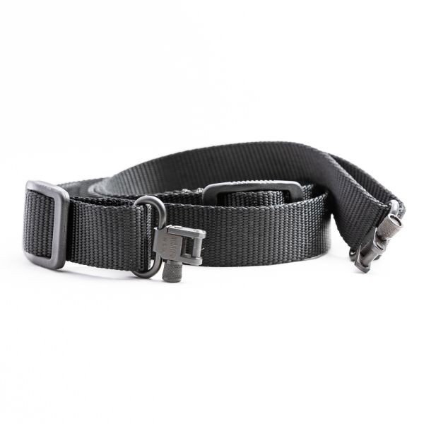 SLING
