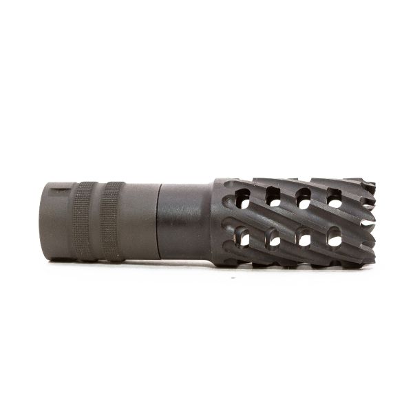 SPAS 12 TACTICAL BREECHER MUZZLE BRAKE