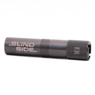 BENELLI CRIO PLUS BLINDSIDE WATERFOWL CHOKE TUBES