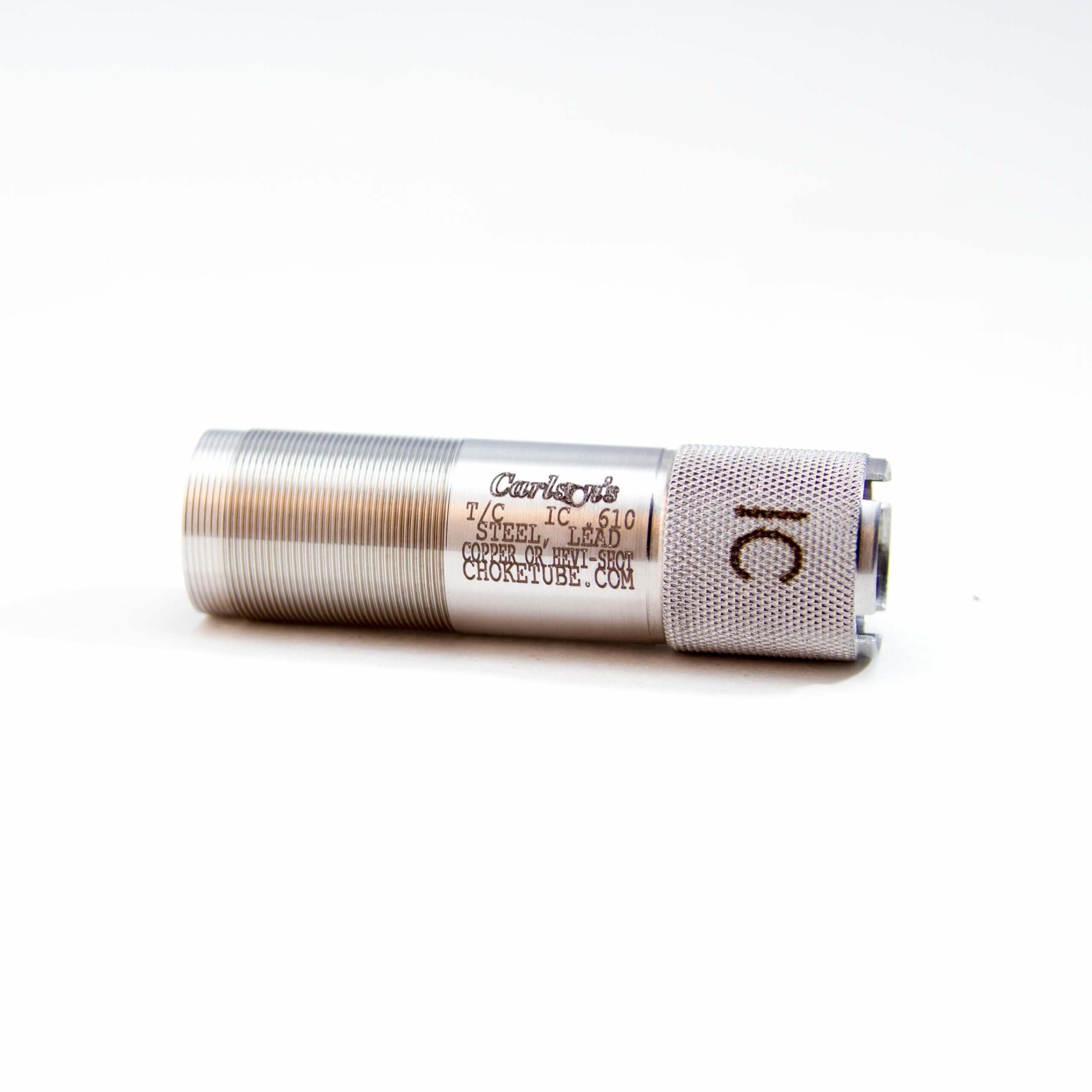 TRU-CHOKE SPORTING CLAYS CHOKE TUBES 20ga