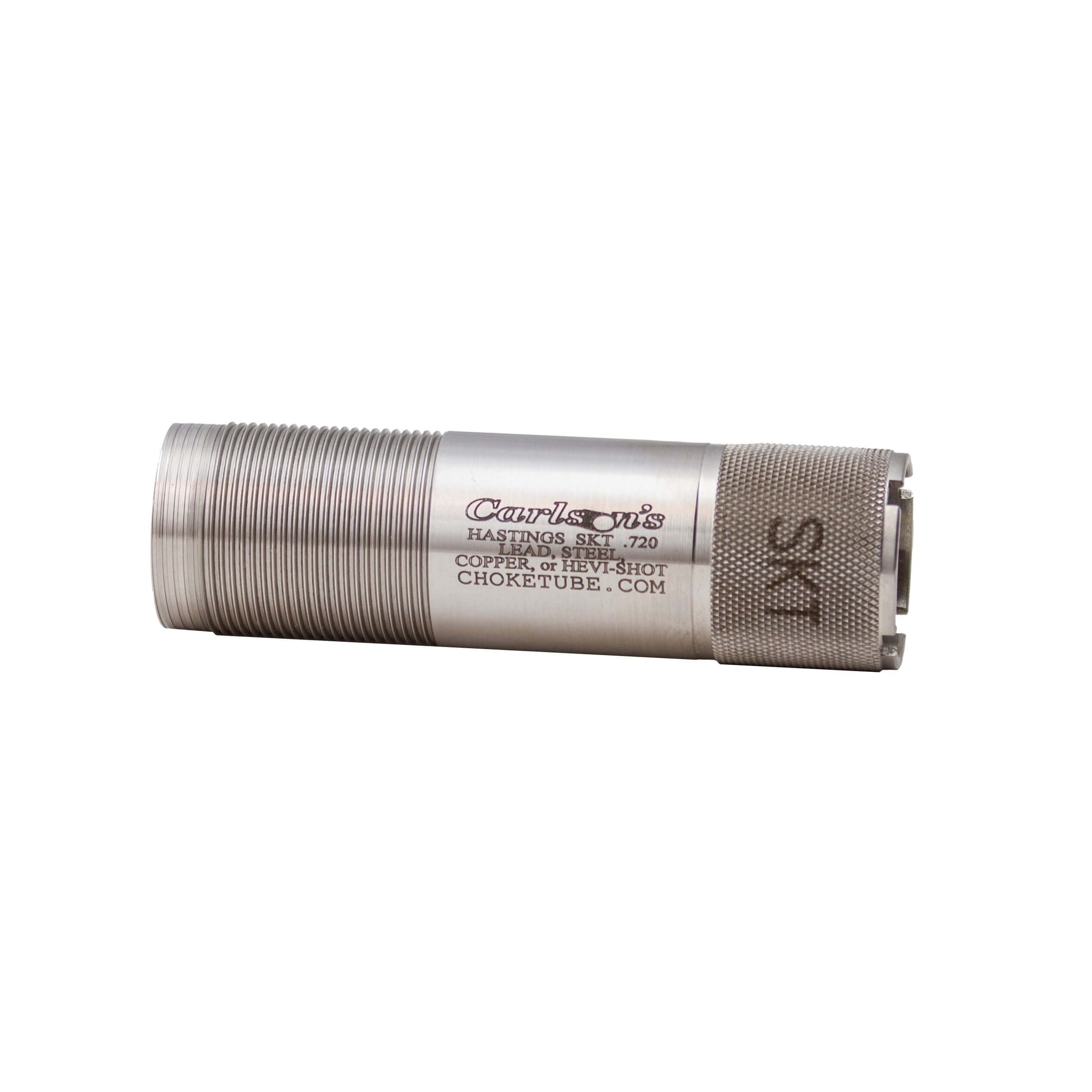 HASTINGS II 12GA SPORTING CLAYS CHOKE TUBES