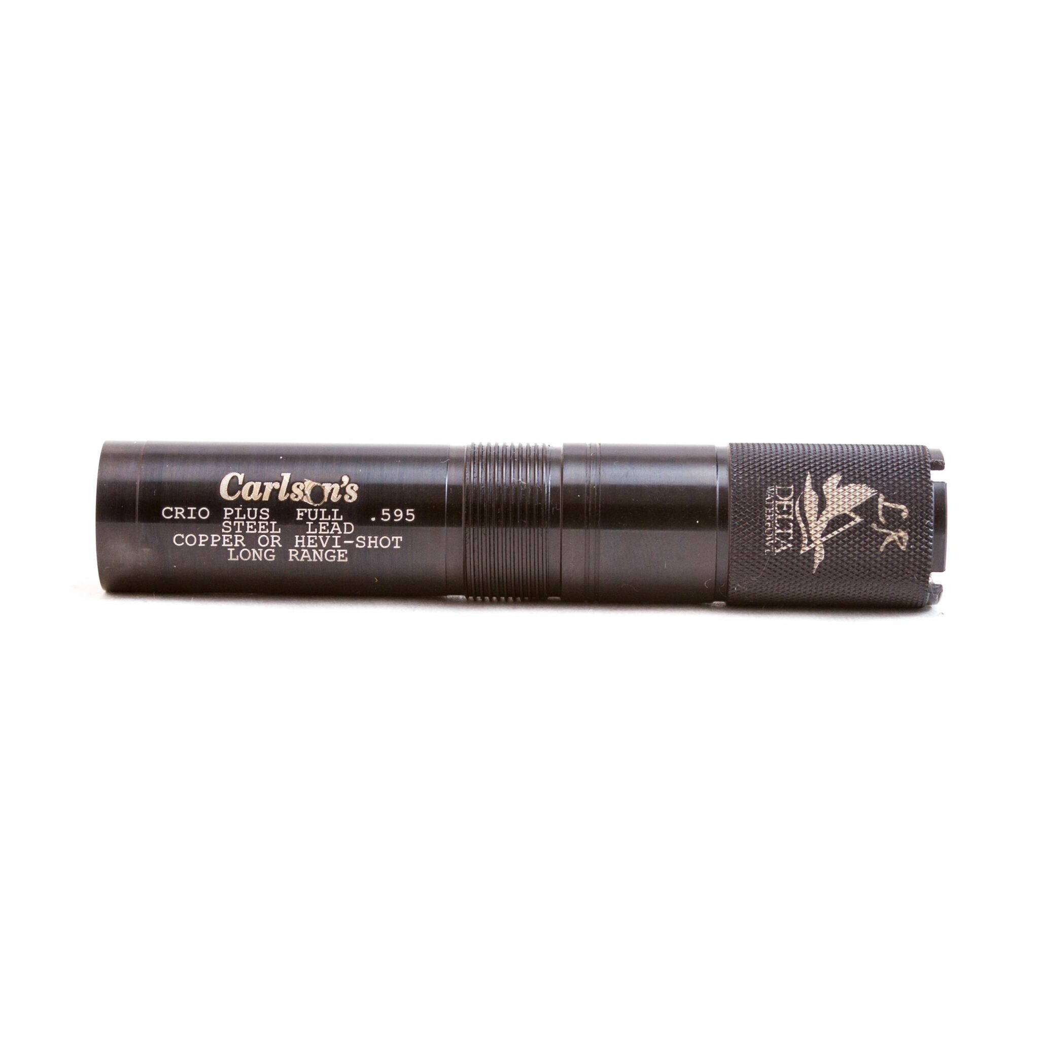 Benelli Crio Plus Delta Waterfowl Extended Choke Tubes Archives