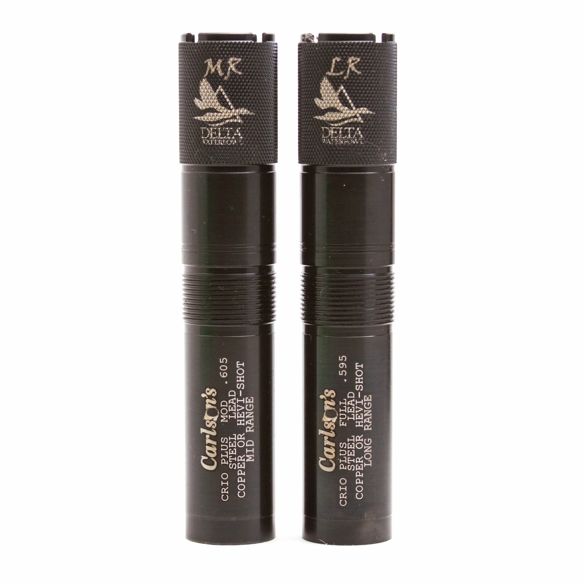 Benelli Crio Plus Delta Waterfowl 2Pack Choke Tubes Archives Carlson