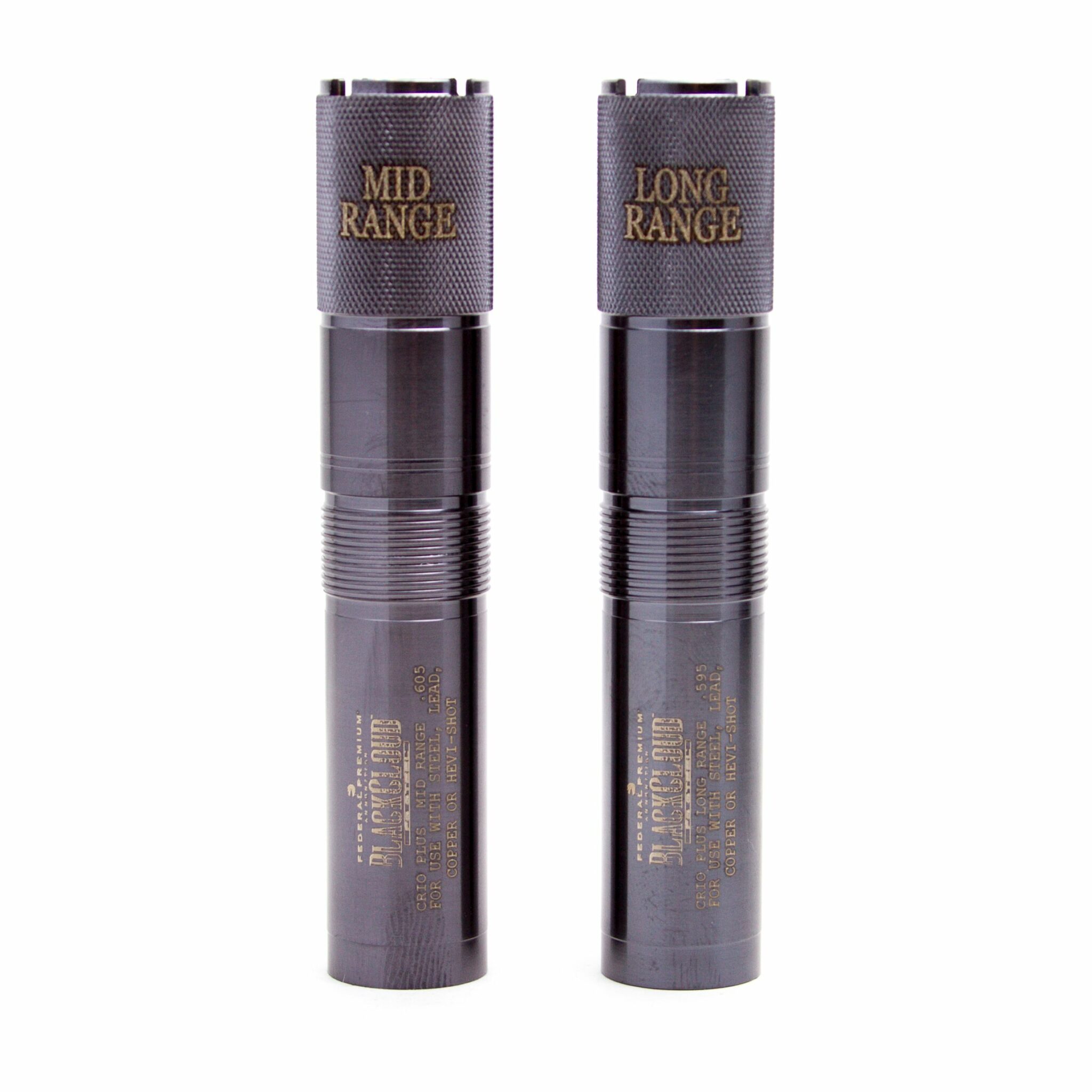 Benelli Crio Plus Black Cloud Waterfowl Choke Tubes Archives Carlson