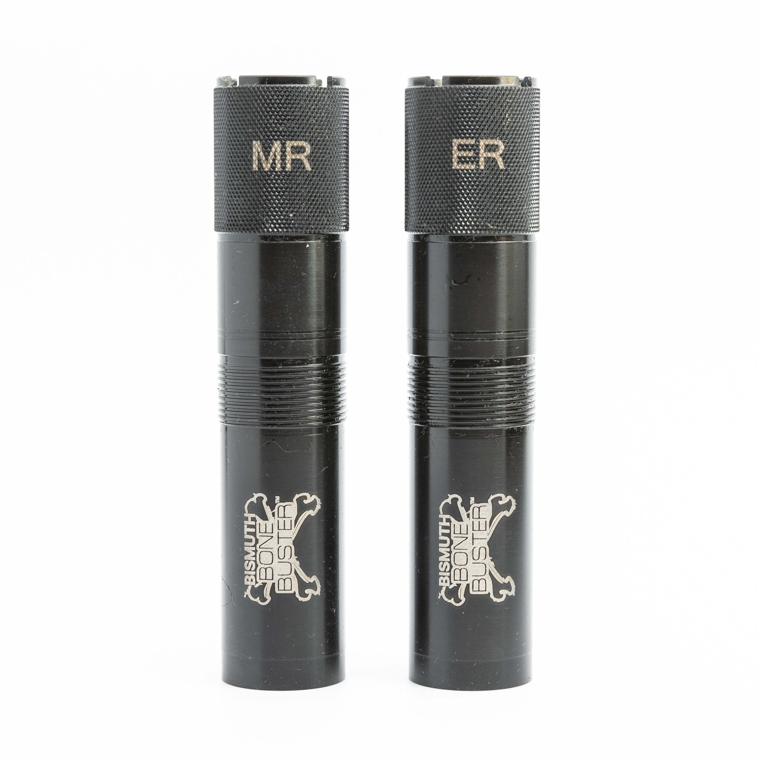 thumbnail image 2 of Carlson's Benelli Crio+ Sporting Clay 12 Gauge Choke Tube | Bass Pro Shops 2 of 9