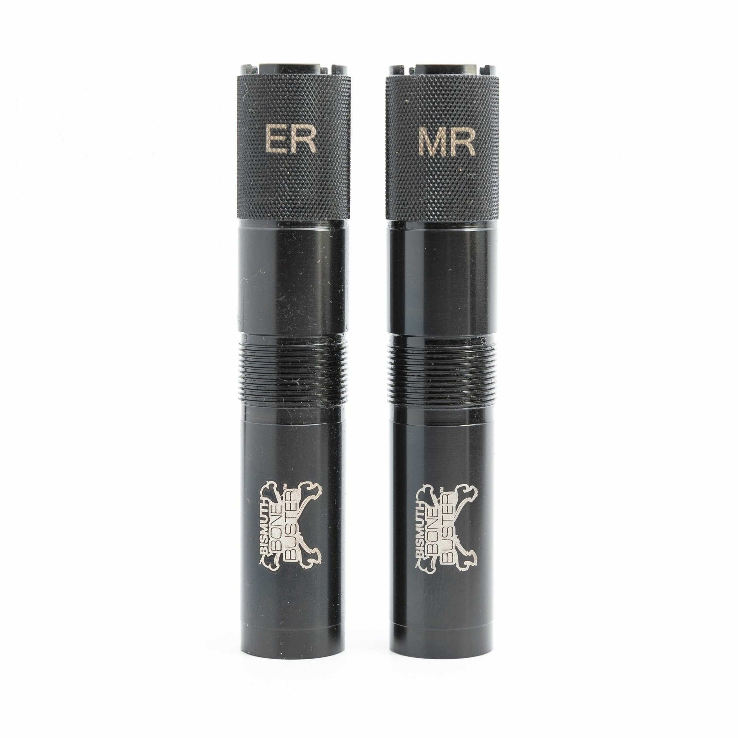 thumbnail image 2 of Carlson's Benelli Crio+ Sporting Clay 12 Gauge Choke Tube | Bass Pro Shops 2 of 9