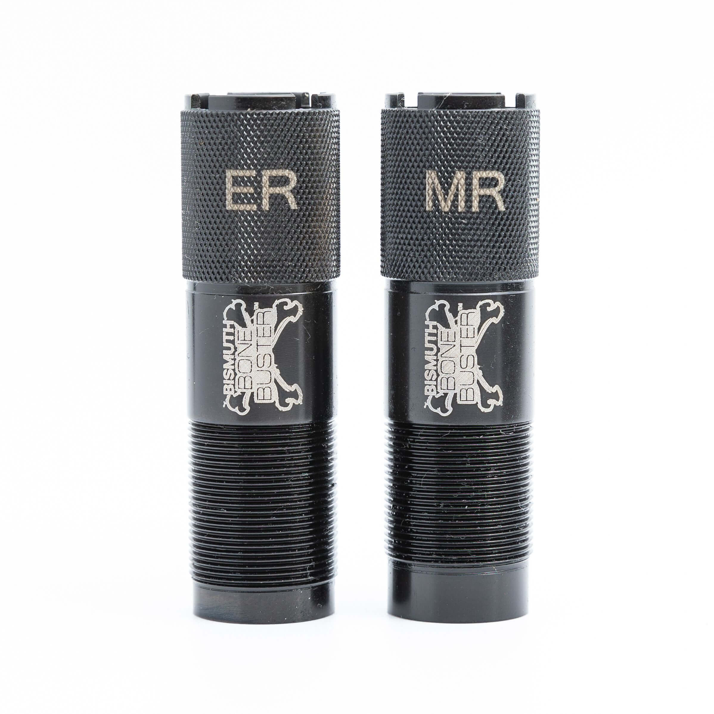 Moss 500 Stainless Steel Sporting Clays Choke Tube Made In