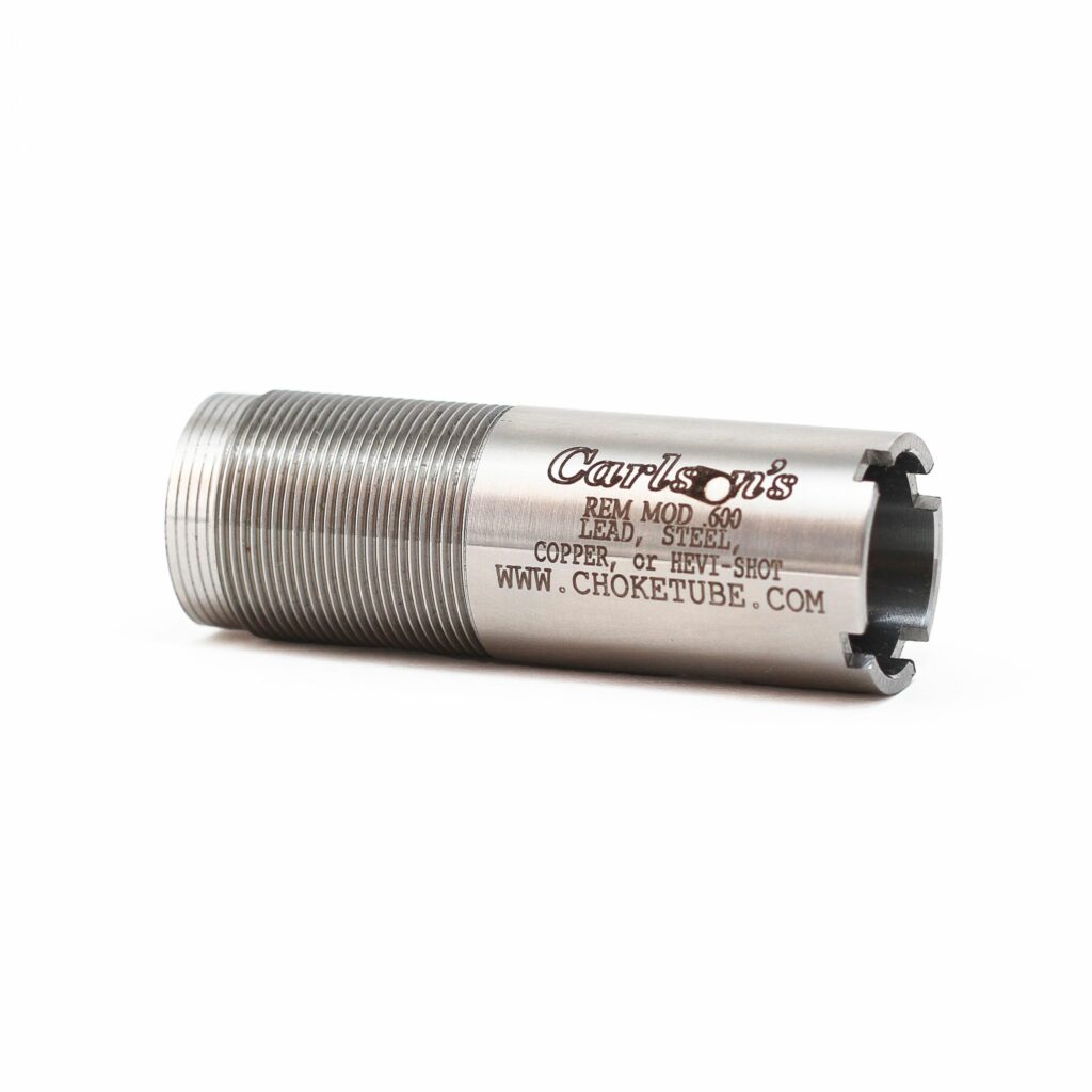Remington Flush Mount Replacement Stainless Choke Tubes Archives