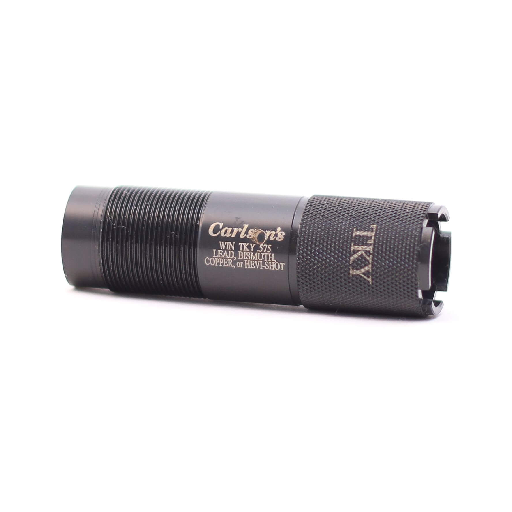 WINCHESTER – BROWNING INV – MOSS 500 EXTENDED TURKEY CHOKE TUBES 20ga