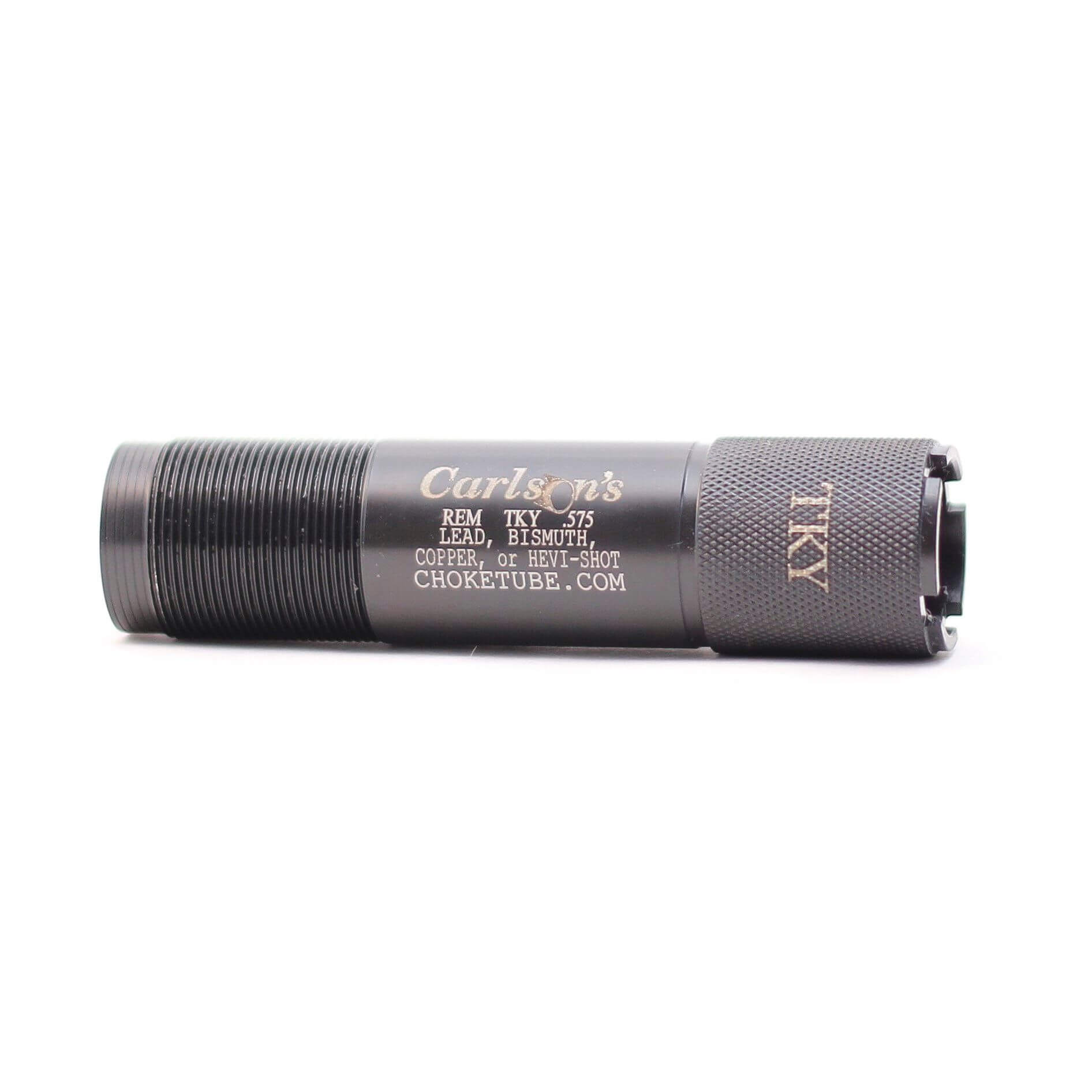 REMINGTON EXTENDED TURKEY CHOKE TUBES 20ga