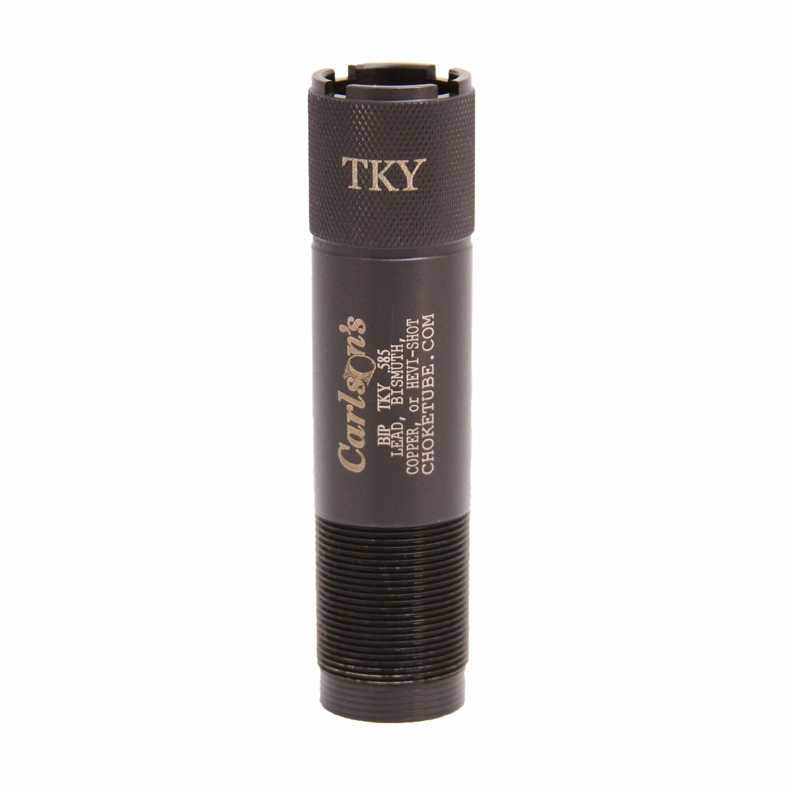 BROWNING INVECTOR PLUS EXTENDED TURKEY CHOKE TUBES 20ga