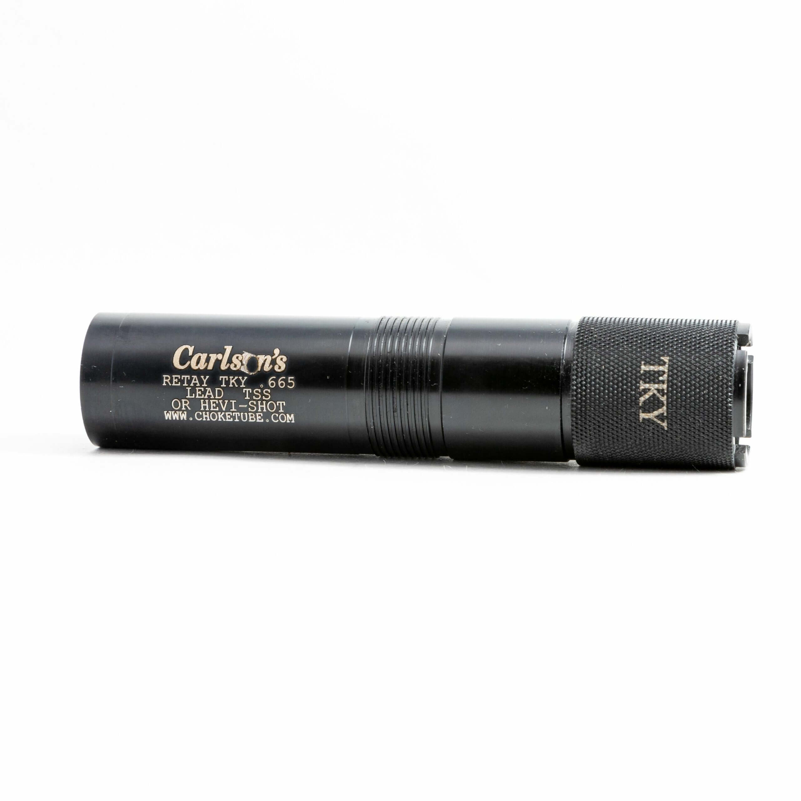 RETAY EXTENDED TURKEY CHOKE TUBES