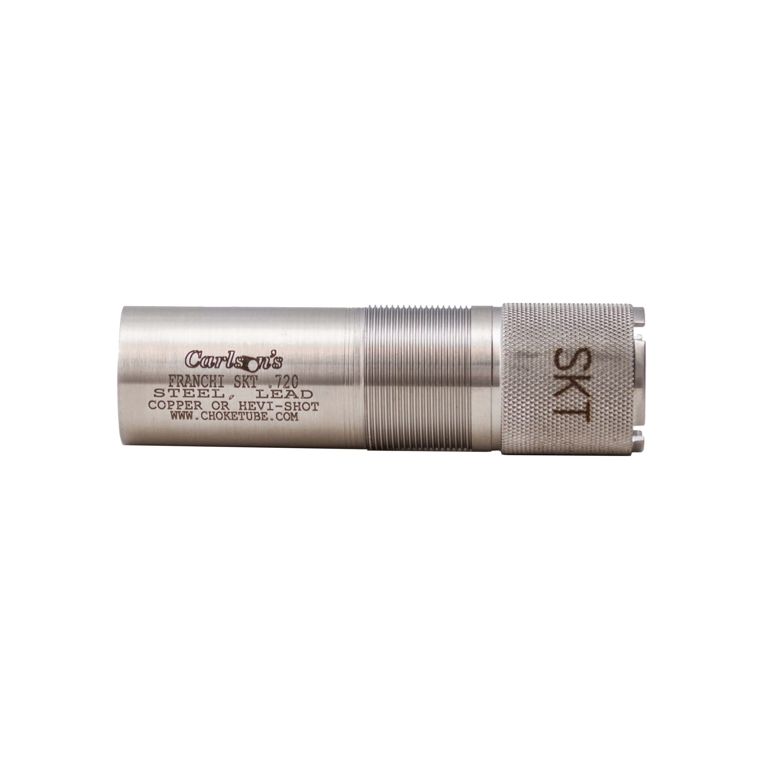 FRANCHI SPORTING CLAYS CHOKE TUBES