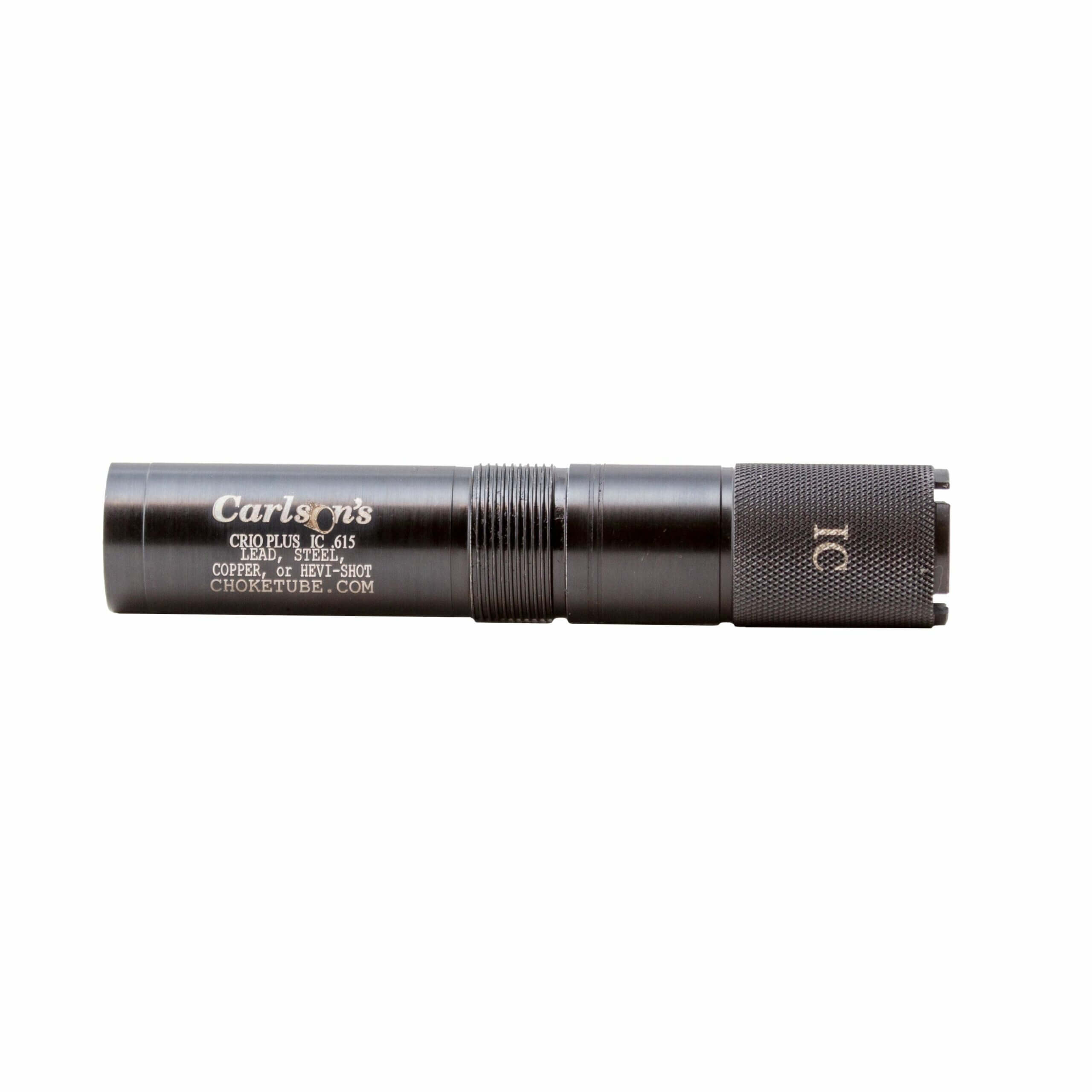 BENELLI CRIO PLUS BLUED SPORTING CLAYS CHOKE TUBES
