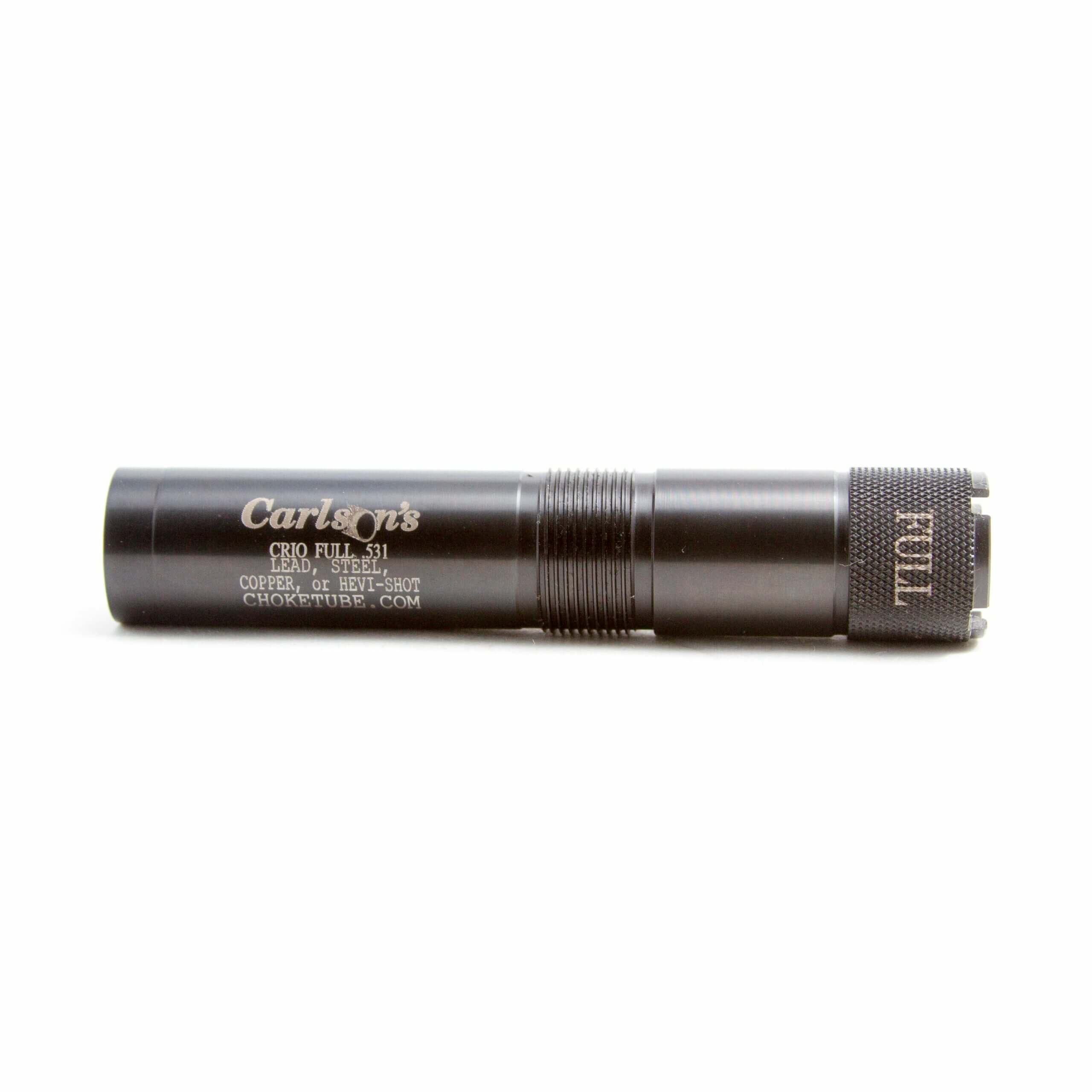 BENELLI CRIO PLUS BLUED SPORTING CLAYS CHOKE TUBES