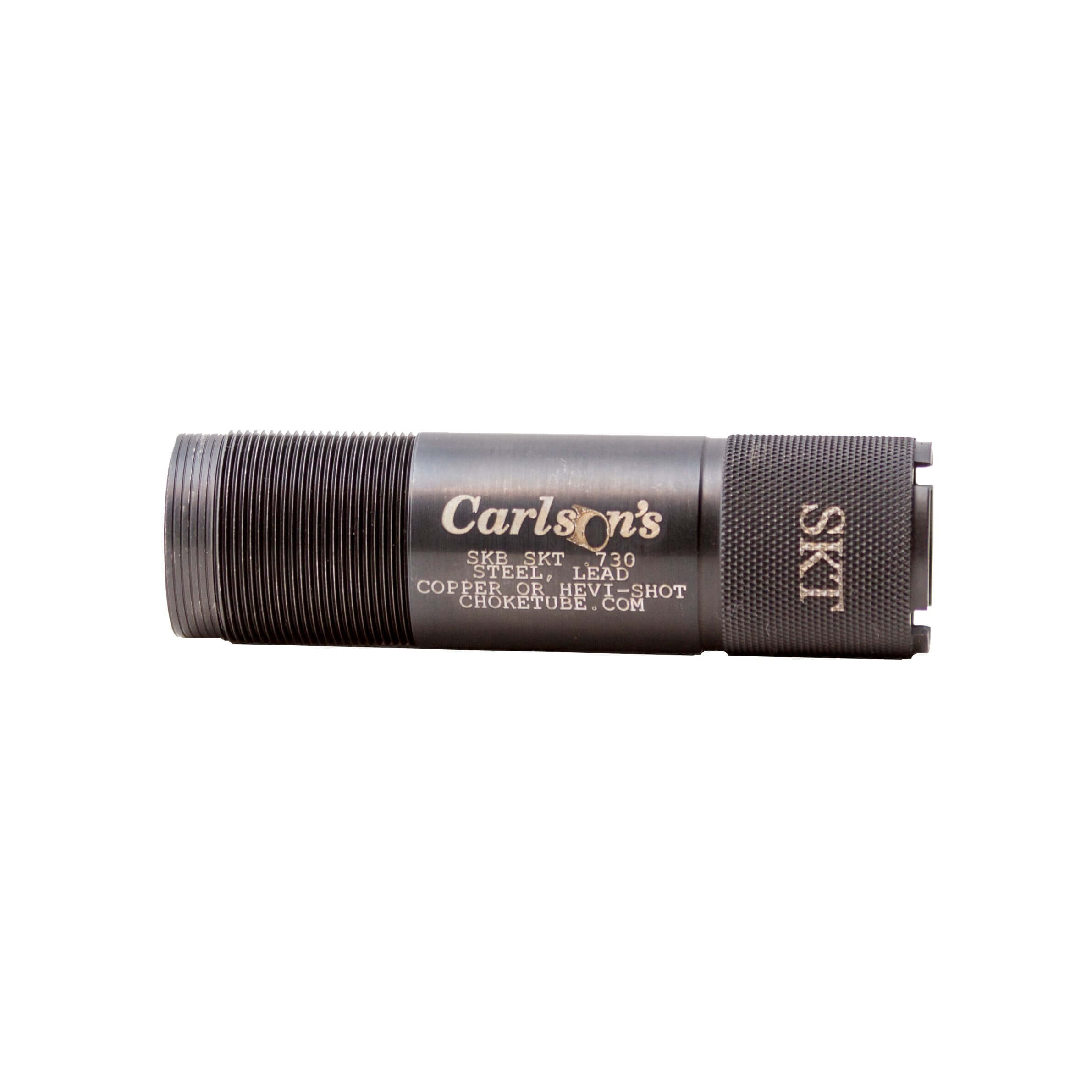 SKB COMPETITION BLUED SPORTING CLAYS CHOKE TUBES