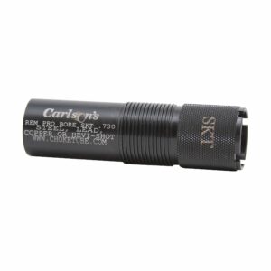Carlson's Remington ProBore Extended Sporting Clays Choke Tube Light Modified 