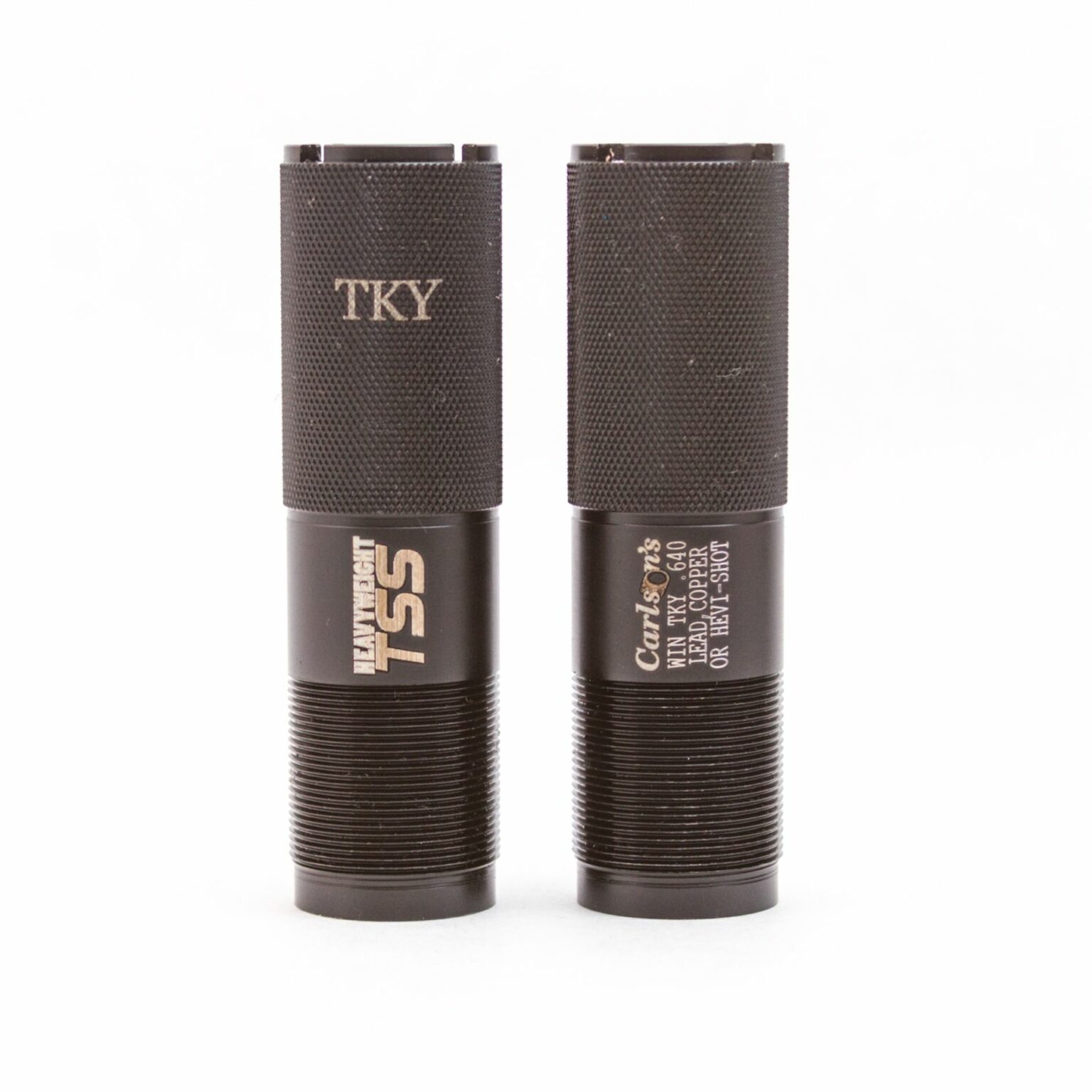 Winchester Browning Inv Moss 500 Carlson's TSS Turkey Choke Tubes Archives Carlson's Choke