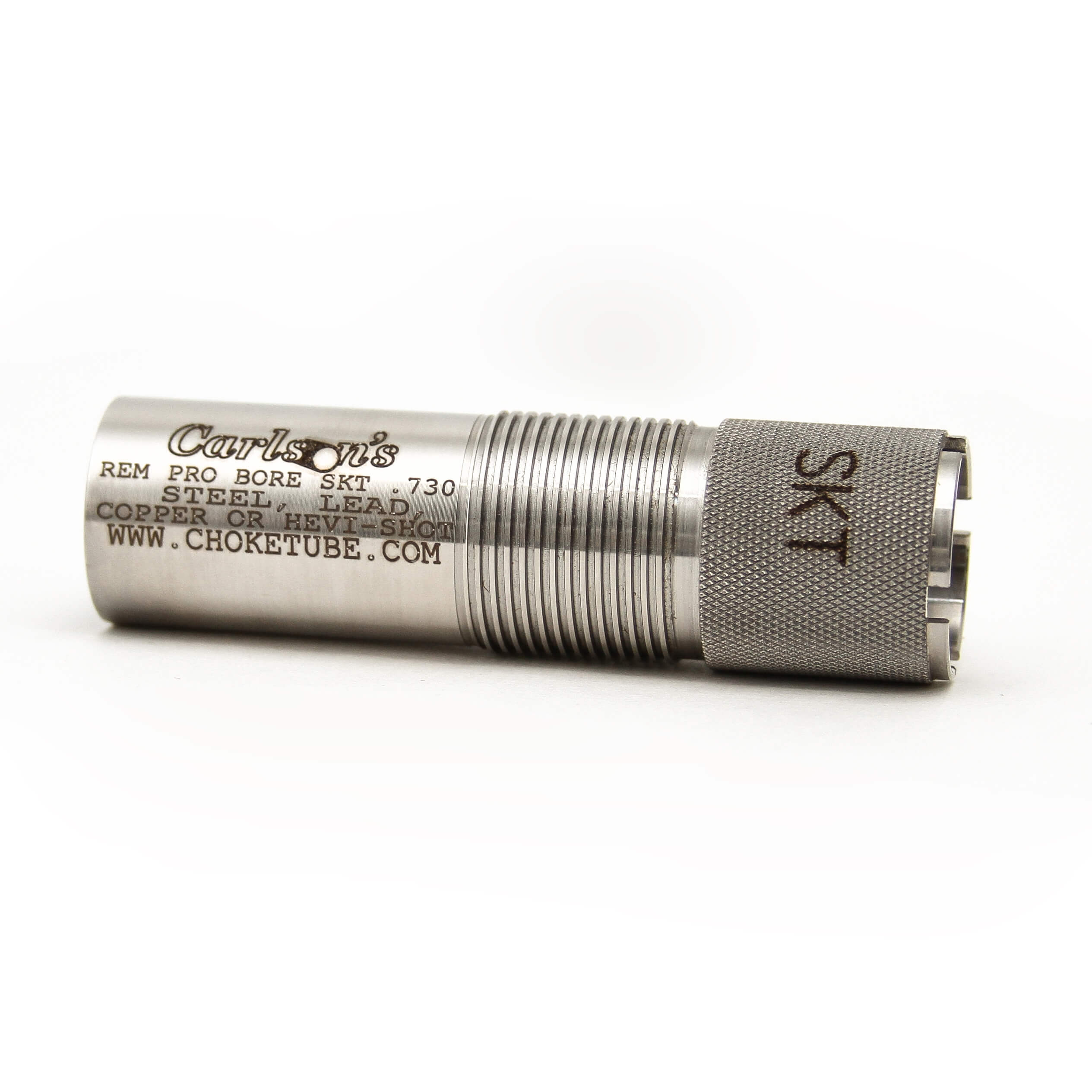 REMINGTON PRO BORE SPORTING CLAYS CHOKE TUBES
