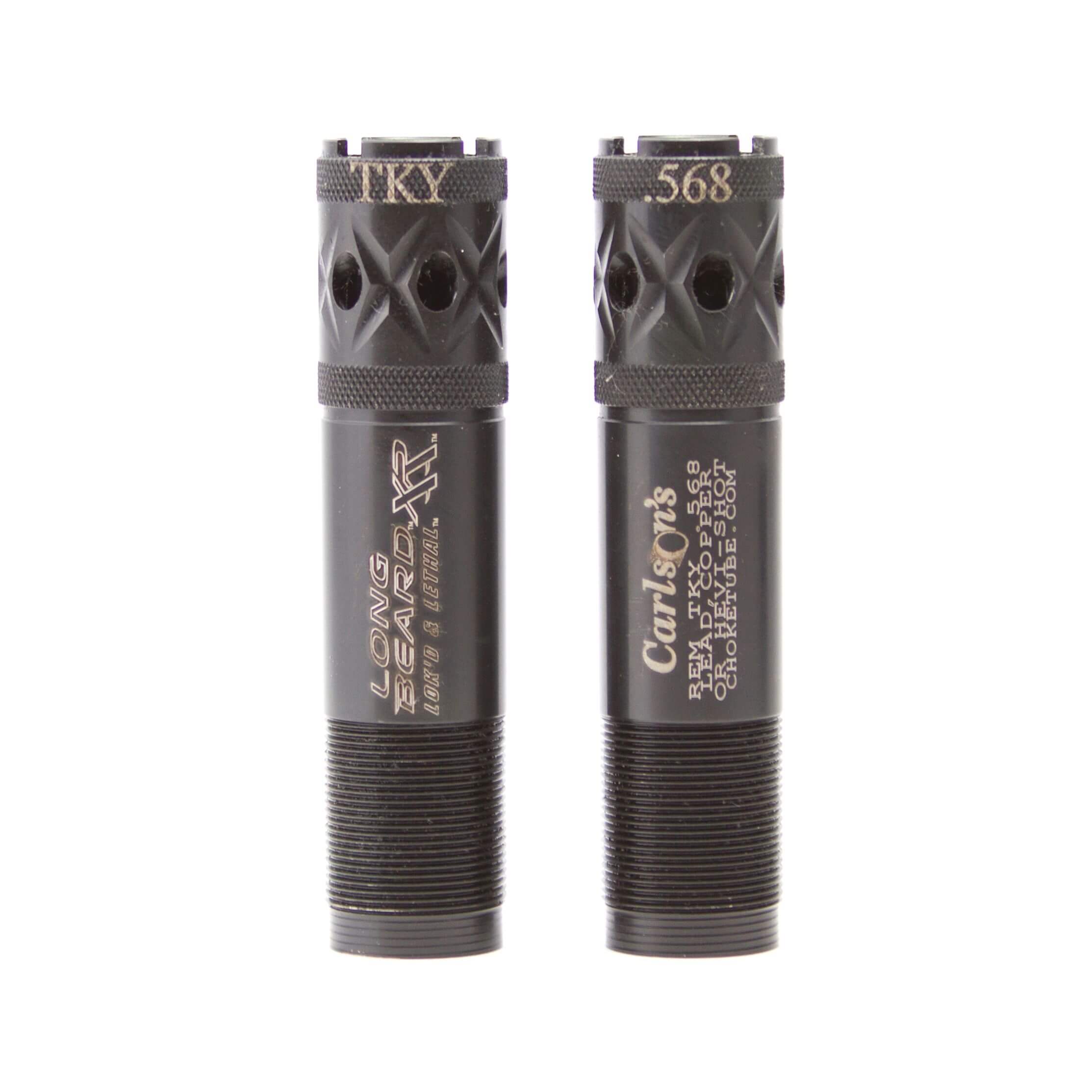 REMINGTON LONG BEARD TURKEY CHOKE TUBES 20ga