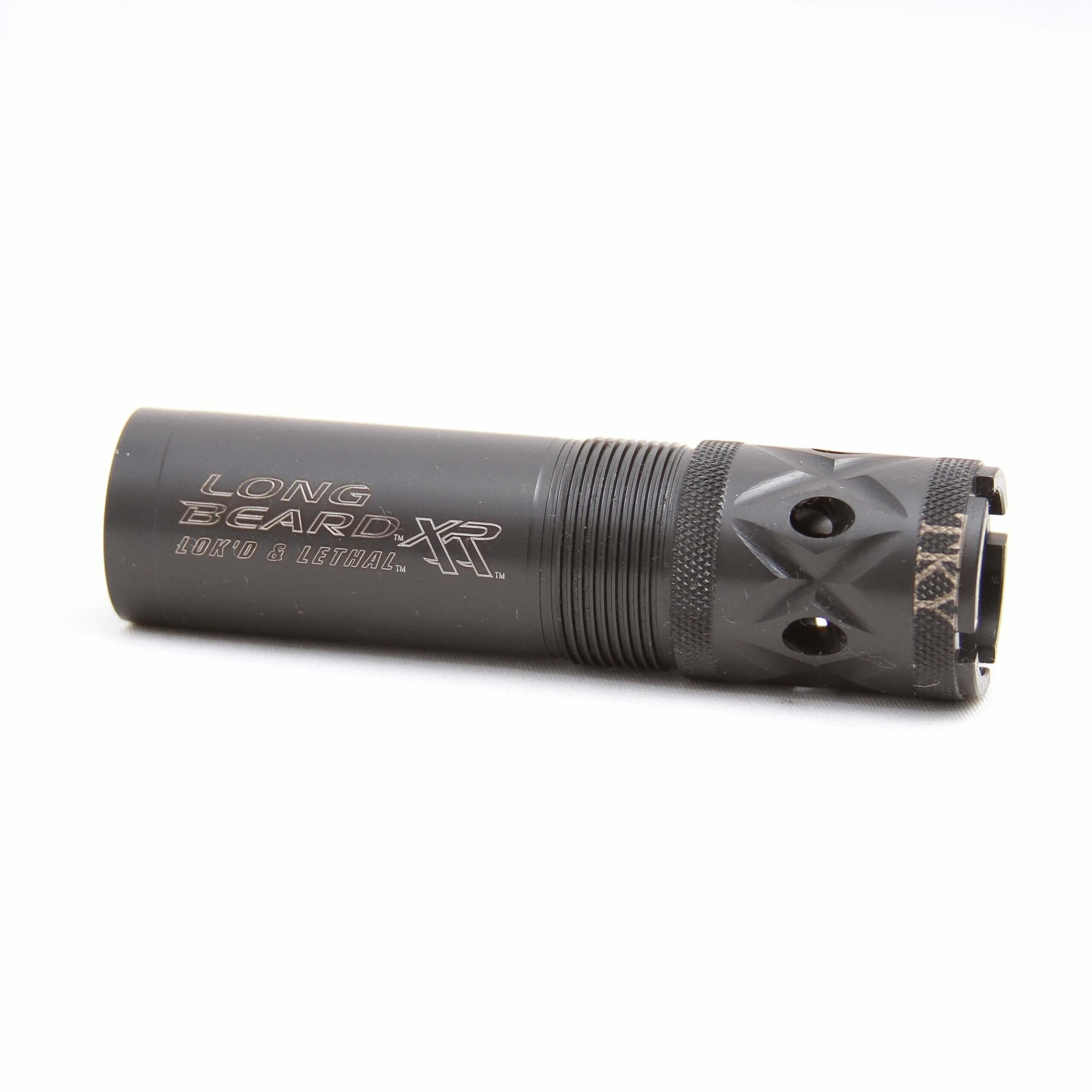 BERETTA BENELLI MOBIL LONG BEARD TURKEY CHOKE TUBES