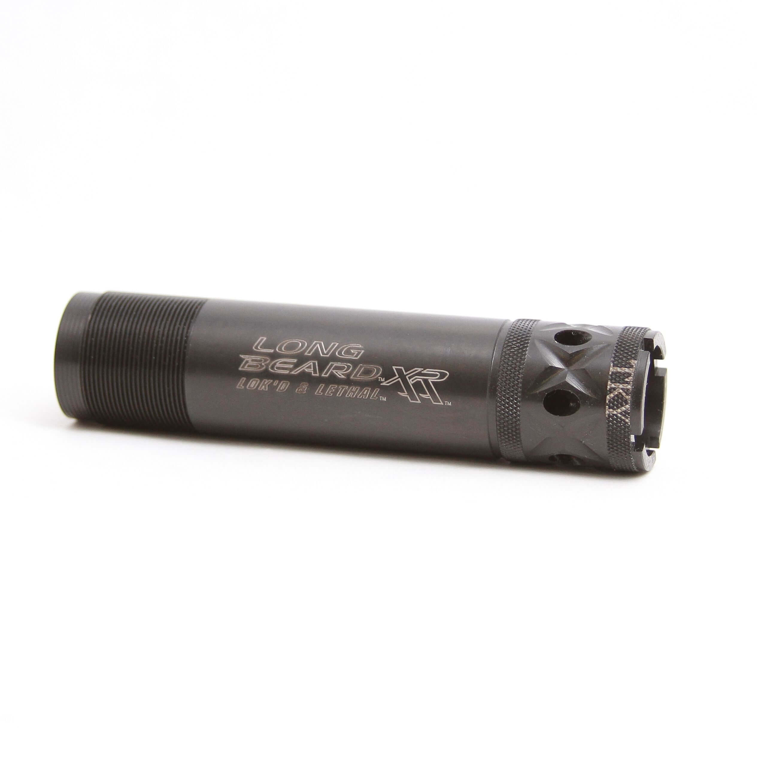MOSSBERG M835/M935 LONG BEARD TURKEY CHOKE TUBES