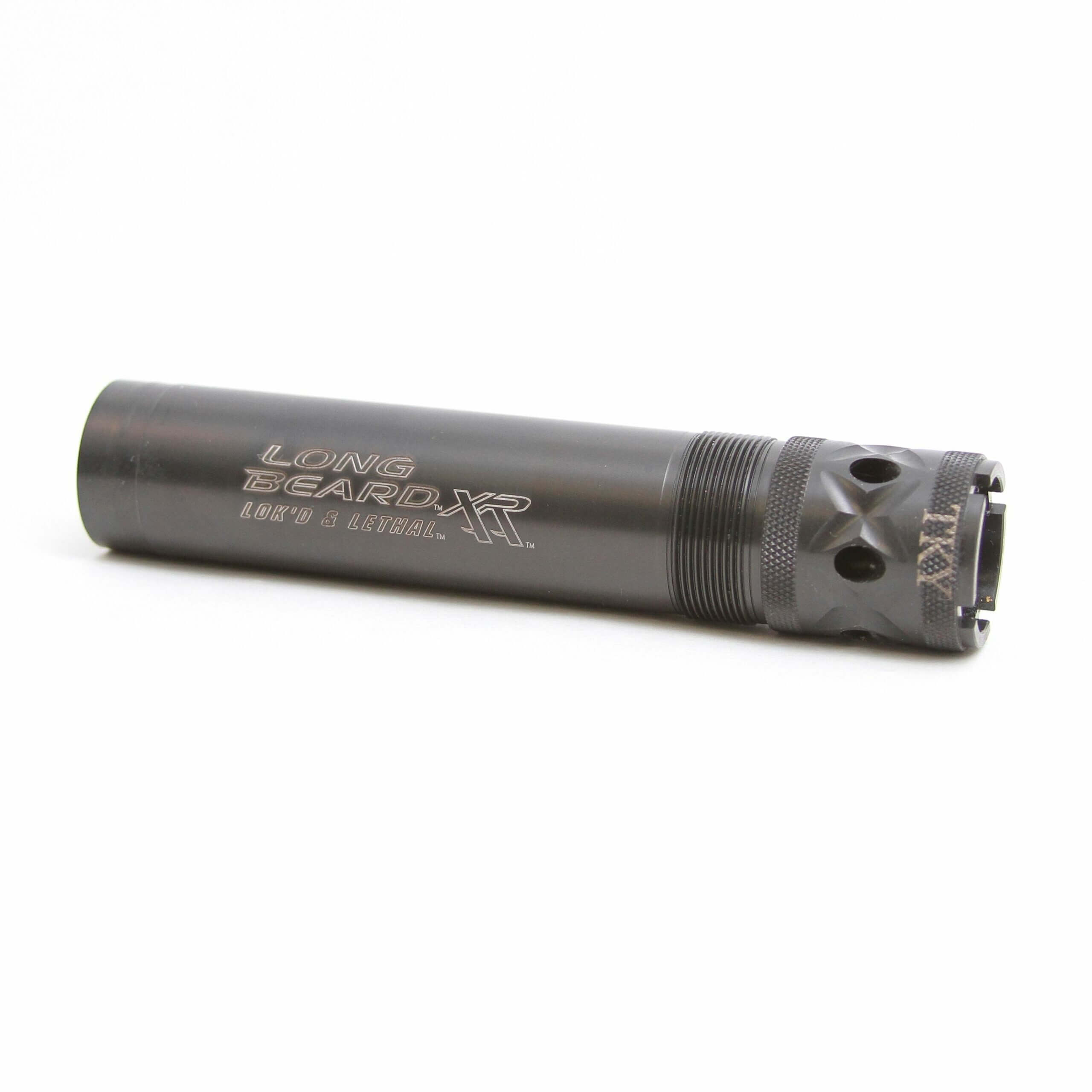 BROWNING INVECTOR DS LONG BEARD TURKEY CHOKE TUBES