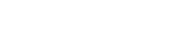 28 Gauge