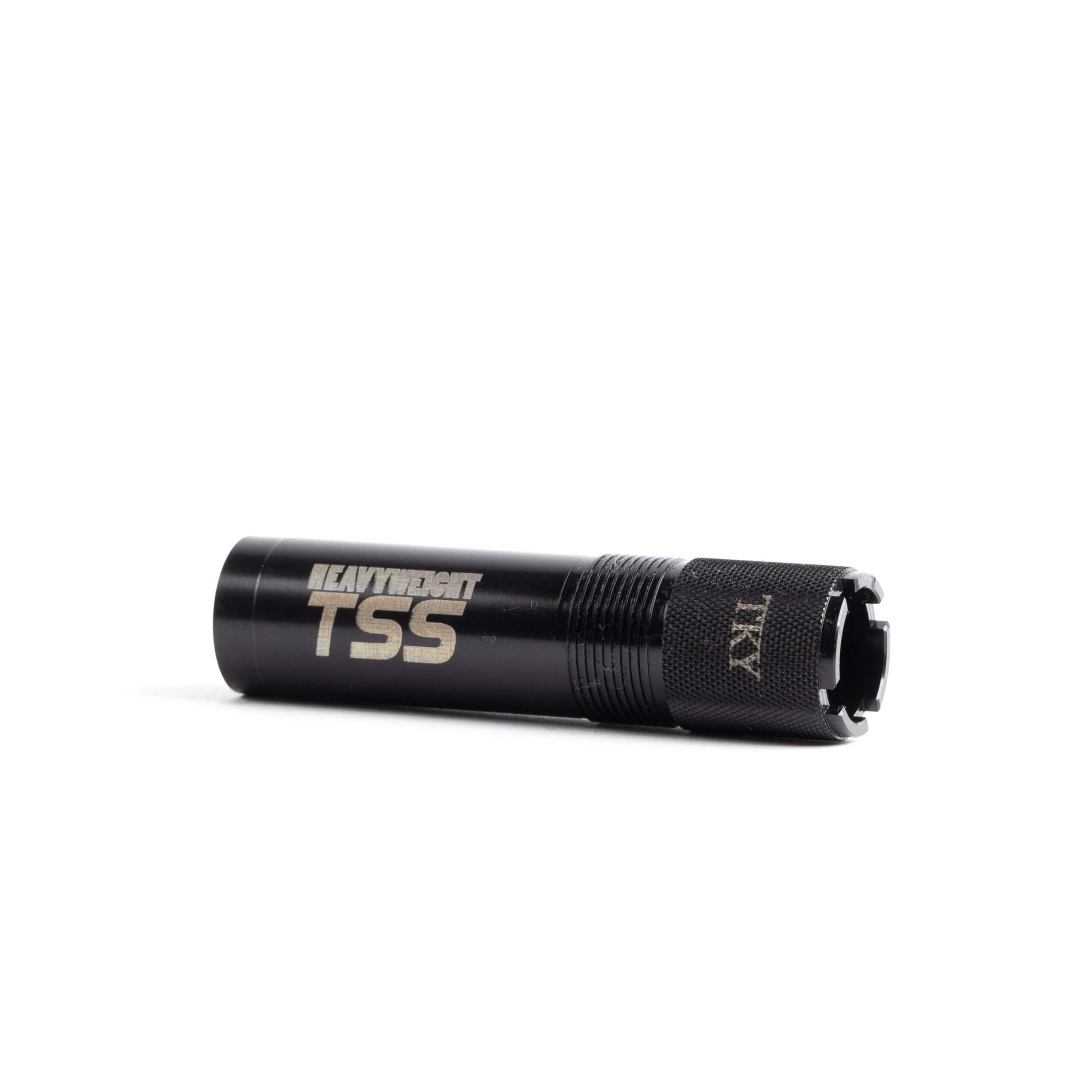 TSS Turkey: HUGLU 20ga