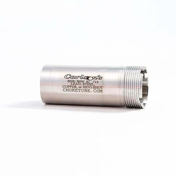 CARLSON'SChoke Tube