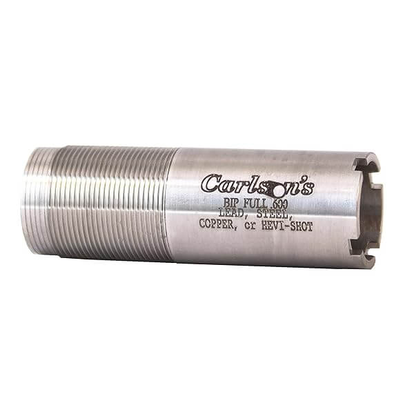 CARLSON'SChoke Tube