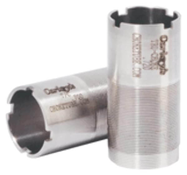 CARLSON'SChoke Tube