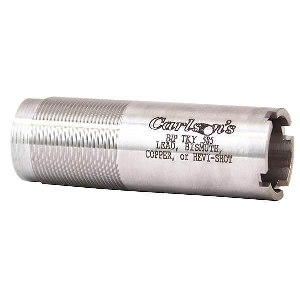 CARLSON'SChoke Tube