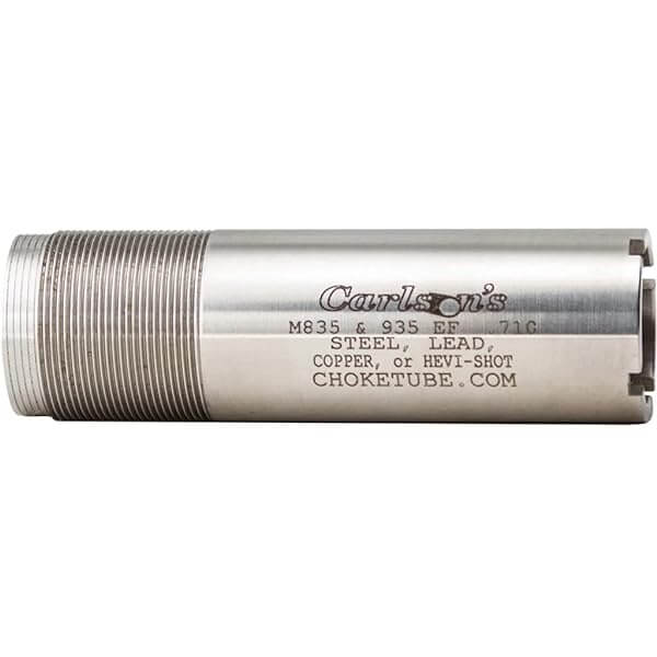 CARLSON'SChoke Tube