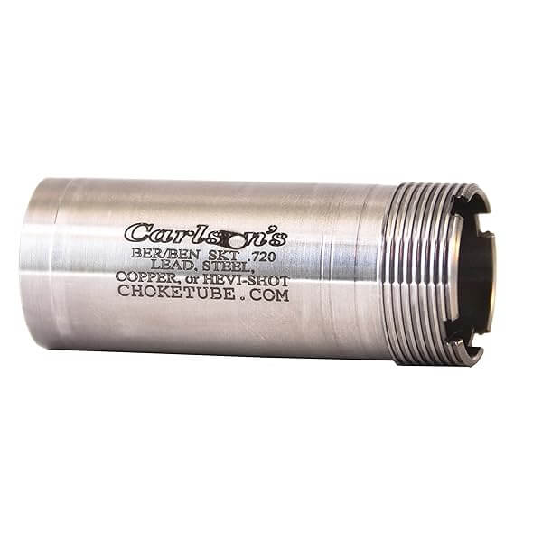 CARLSON'SChoke Tube