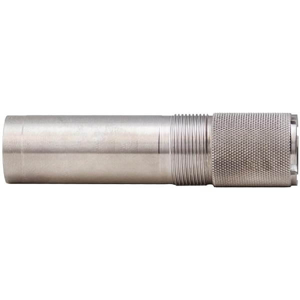Carlsons Choke Tubes 410 Gauge for Beretta Benelli Mobil | Stainless Steel | Sporting Clays Choke Tube | Made in USA
